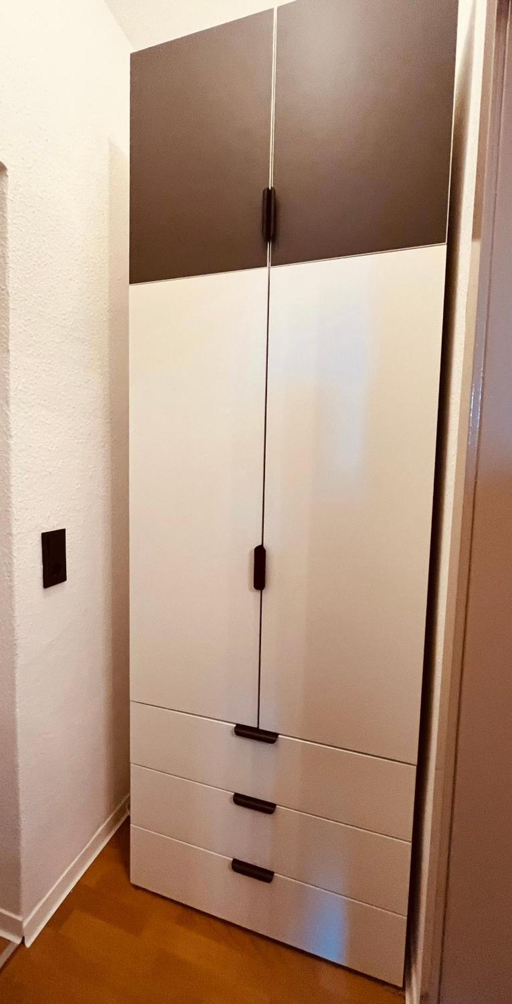 Apartment Tenx 미트와이다 외부 사진